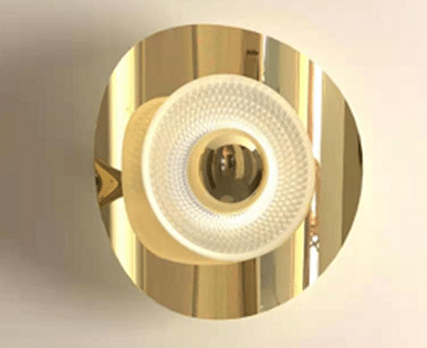 MB8101S_8fa09448-5154-4561-9bba-8cf10ce64667