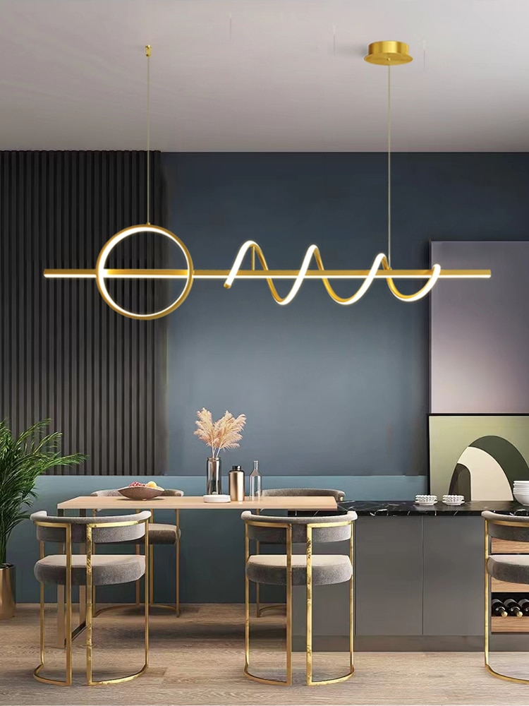 Minimalist-light-luxury-iron-art-LED-chandelier-new-Nordic-modern-simple-strip-restaurant-table-bar-designer-3.jpg
