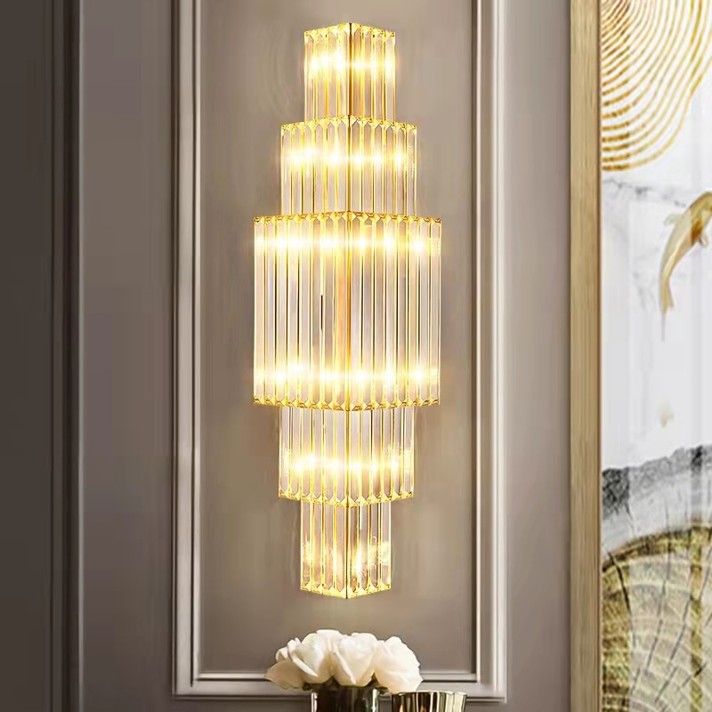 Modern-Clear-Glass-Wall-Lamp-80cm-100cm-120cm-Hotel-Hall-Aisle-Sconces-Foyer-Dining-Room-Wall-7.jpg