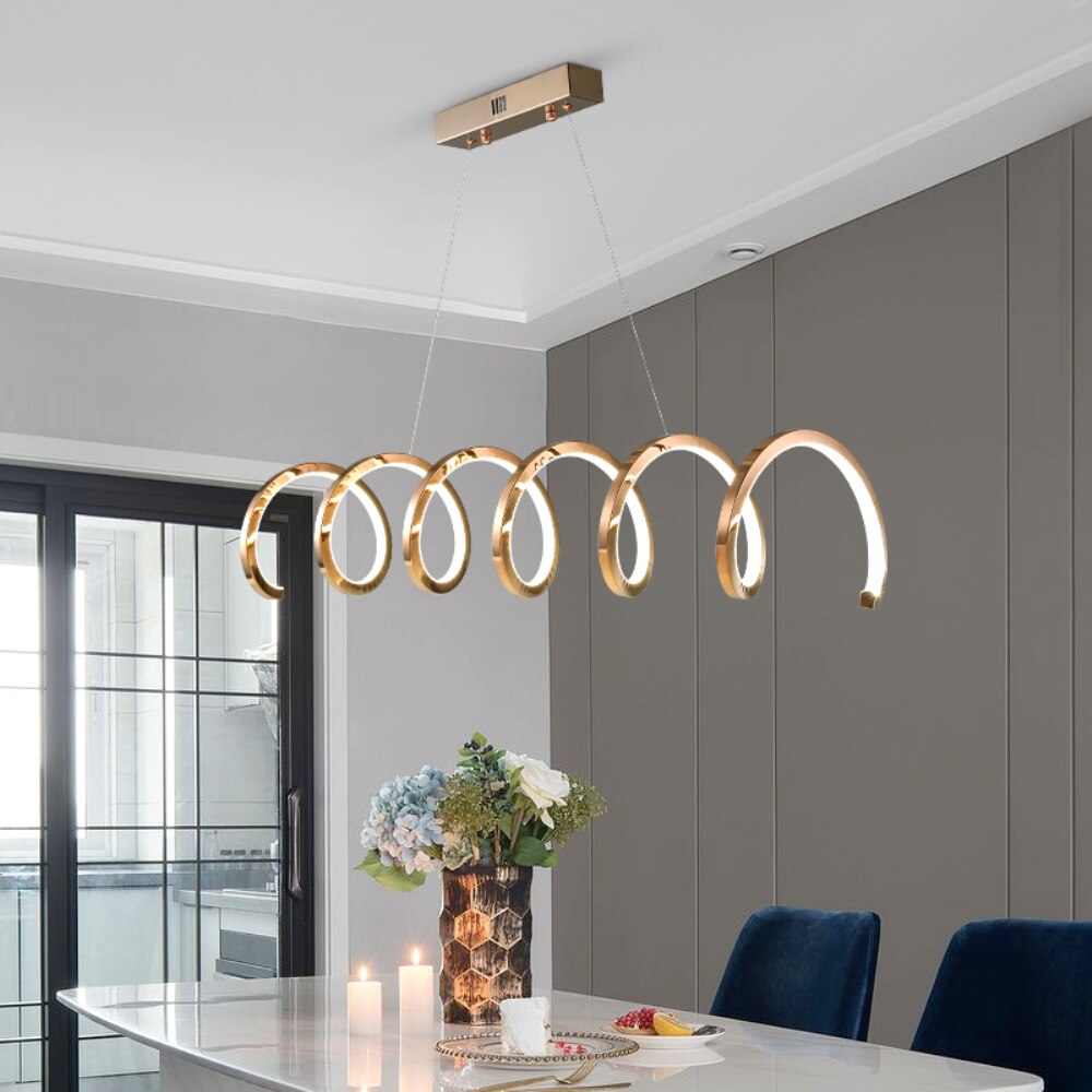 Modern-Creative-Dining-Room-Island-Chandelier-Stainless-Steel-Simple-Restaurant-LED-Pendant-Lamp-Coffee-Office-Long-4.jpg
