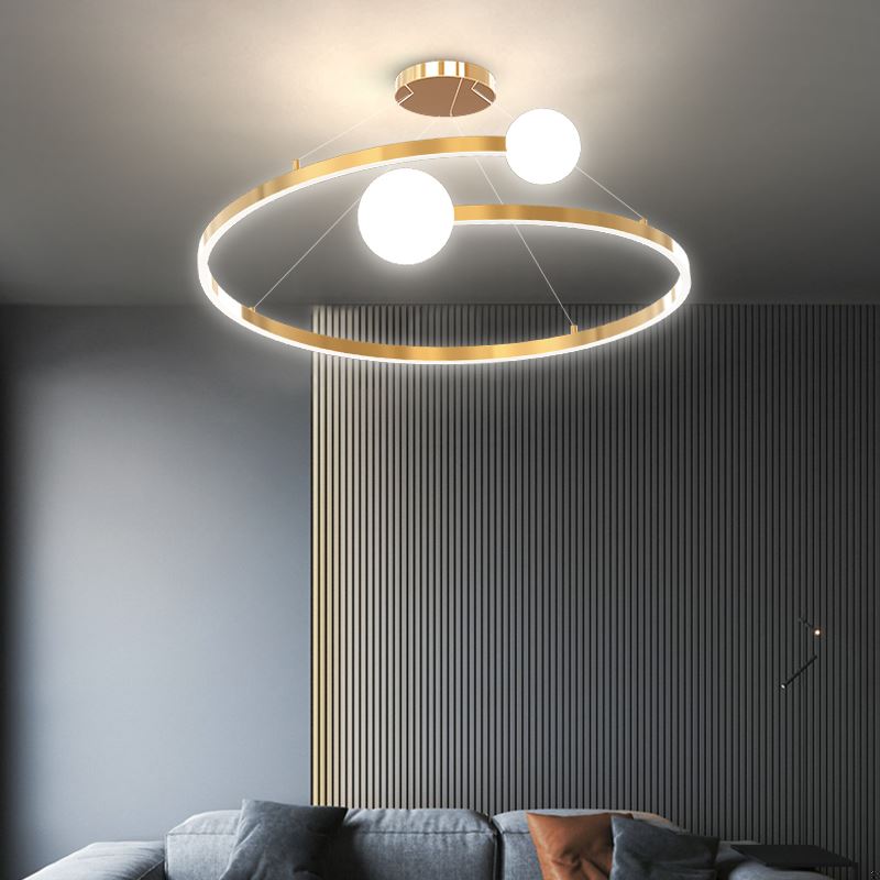 Modern-LED-Living-Room-Chandelier-Lighting-Minimalist-Bedroom-Dining-Room-Hanging-Light-Fixtures-White-Glass-Home-1-2.jpg
