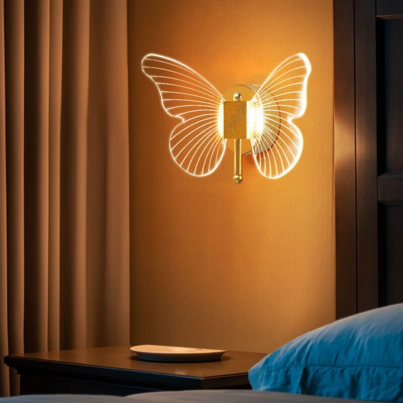 Modern-LED-effaf-kelebek-duvar-lambalar-koridor-yatak-odas-oturma-odas-merdiven-dekorasyon-yarat-c-parlakl-8.jpg