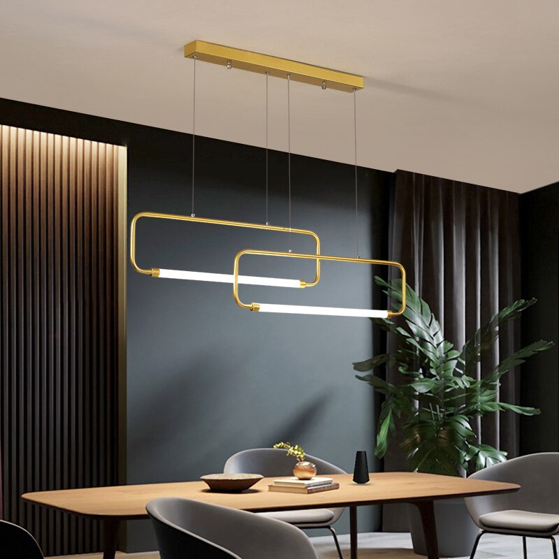 Modern-Led-Pendant-Lights-Minimalist-Iron-Hanglamp-For-Living-Room-Bedroom-Study-Bar-Decor-Lighting-Nordic.jpg