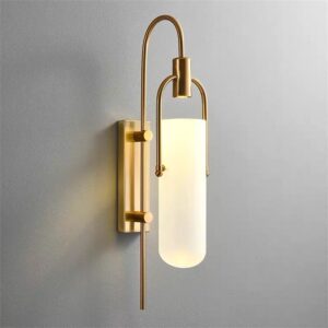 Modern-Led-Wall-Light-Glass-Shade-Wall-Lamp-for-Bedside-Living-Dining-Room-Corridor-Black-Gold.jpg