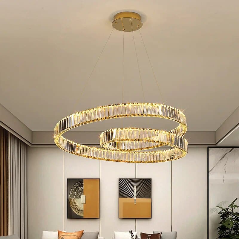 Modern-Lrregular-Ring-Crystal-Chandelier-LED-Light-Fixture-Lustre-Home-Decoraction-Luxury-Decor-Hanging-Lamp-Led.jpg