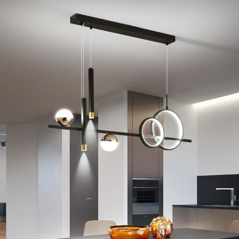 Modern-Minimalist-Led-Pendant-Lights-with-Remote-Control-Spot-Lamp-for-Kitchen-Table-Dining-Room-Office-5.jpg