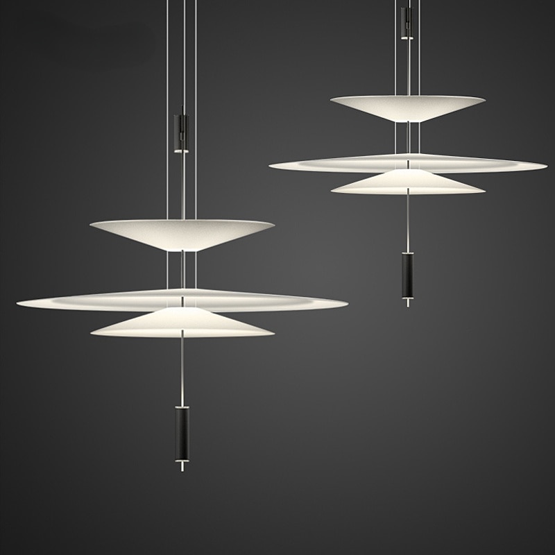 Modern-Personality-LED-Hanging-Lamp-Flying-Saucer-Home-Decor-Denmark-Designer-Dining-Table-Bar-Living-Room-6.jpg