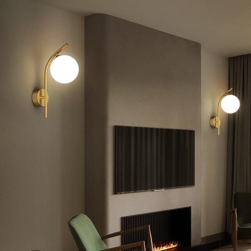 Modern-Simple-Wall-Lamps-Bedroom-Sconce-Indoor-For-Living-Room-Corridor-Aisle-TV-Background-Bar-Coffee.jpg