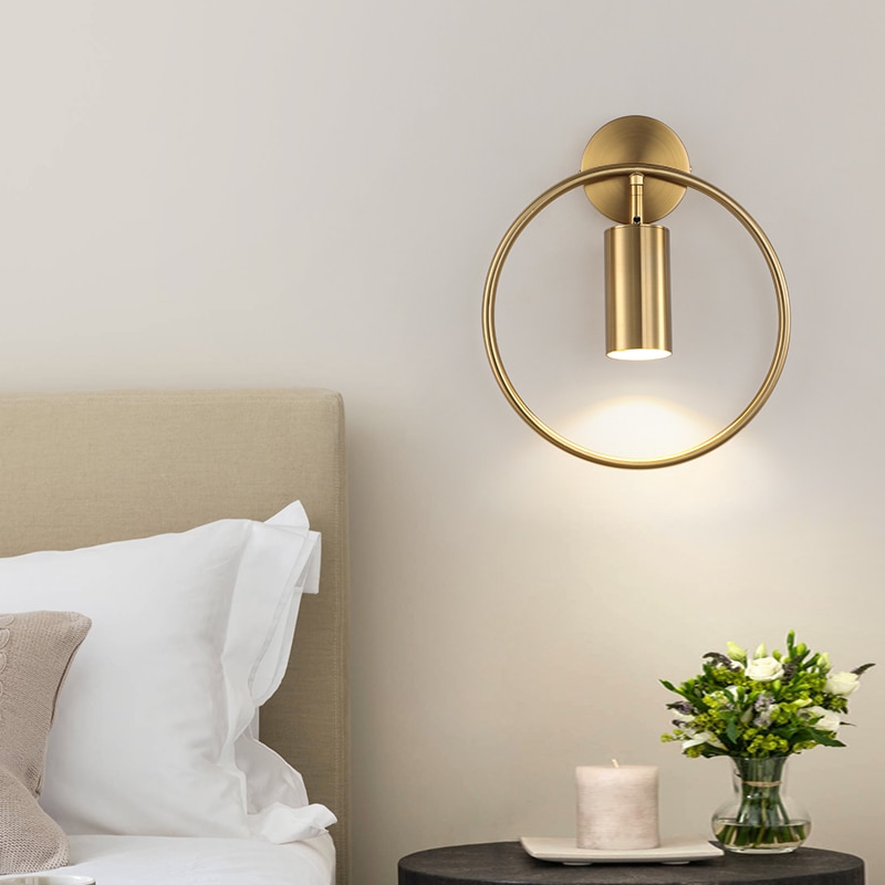 Modern-Wall-Light-Led-Indoor-Gold-Ring-Living-Room-Decoration-Luxury-Nordic-Sconce-Lighting-Vanity-Bedroom-4.jpg