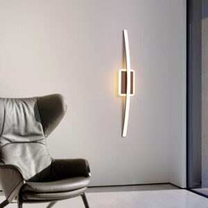 Modern-Wall-Lights-Ceiling-Lamp-Golden-Brown-Porch-Corridor-Light-Indoor-Bedside-Wall-Lamps-Living-Room.jpg