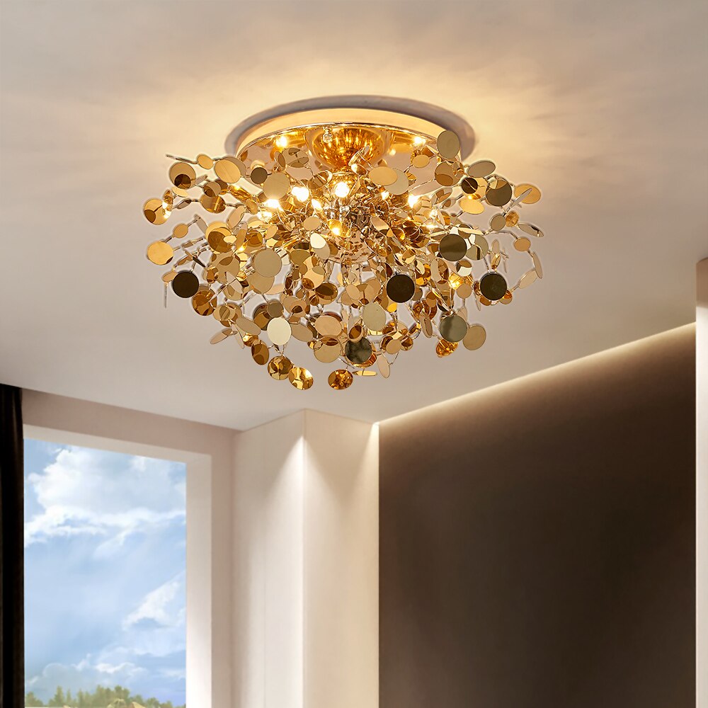 New-modern-ceiling-chandelier-for-bedroom-gold-stainless-steel-light-fixtures-home-decoration-led-chandeliers-lighting-7.jpg