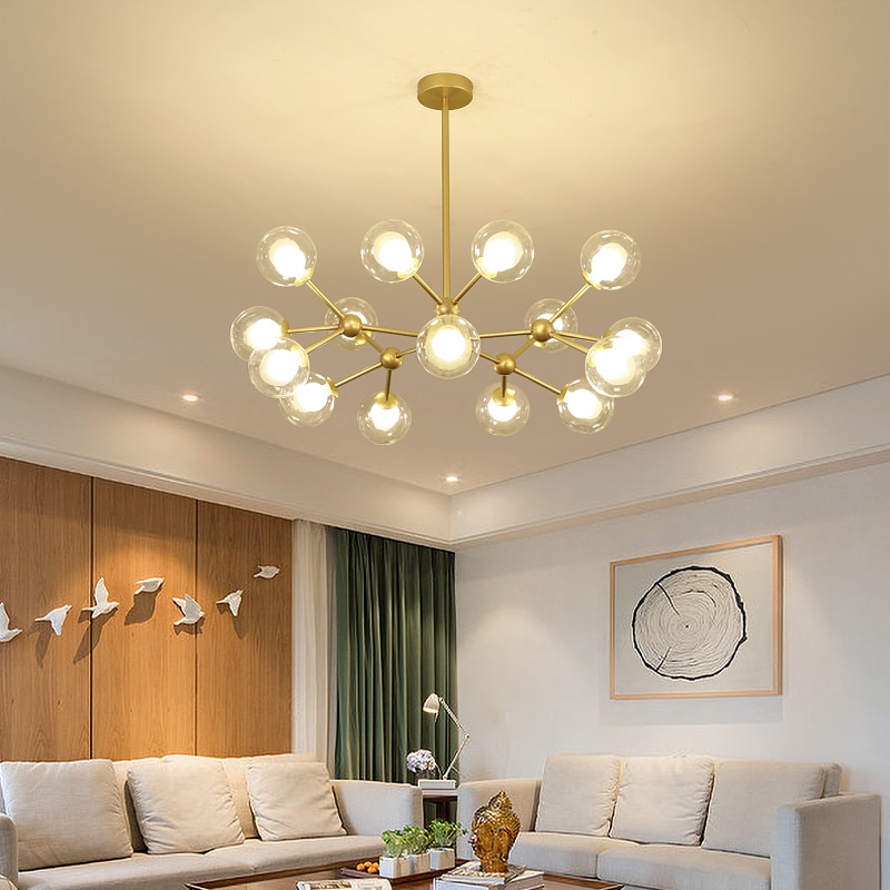 Nordic-Chandeliers-For-Living-Room-Home-Decor-Modern-Transparent-Glass-Ball-Ceiling-Pendant-Lamp-Bedroom-Kitchen-14.jpg