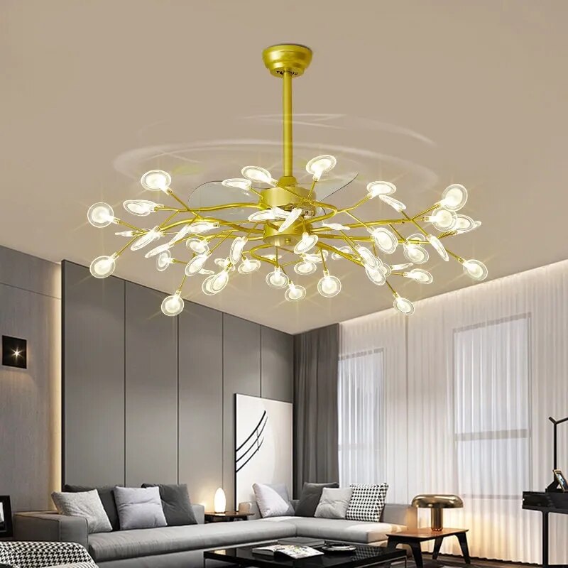 Nordic-Fan-Led-Chandelier-For-Living-Room-Villa-Dining-Room-Pendant-Lamps-Firefly-Iron-Art-Luxury.jpg