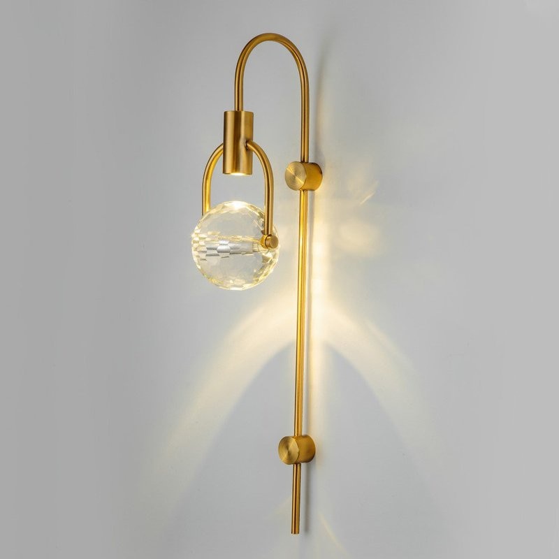 Nordic-Luxury-Crystal-Decor-Wall-Lamp-Living-Room-Bedroom-Bedside-Lamp-Creative-Golden-Simple-Crystal-Ball-7.jpg