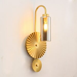 Nordic-Luxury-Post-Modern-Industrial-Metal-Glass-Wall-Lamp-Lustre-Art-Loft-Decor-Mirror-Front-Light.jpg