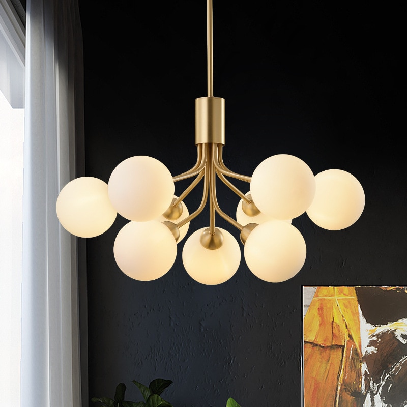Nordic-Milky-White-Ball-Pendant-Lights-Modern-LED-Dining-Room-Glass-Pendant-Lamp-Living-Room-Bedroom-8.jpg