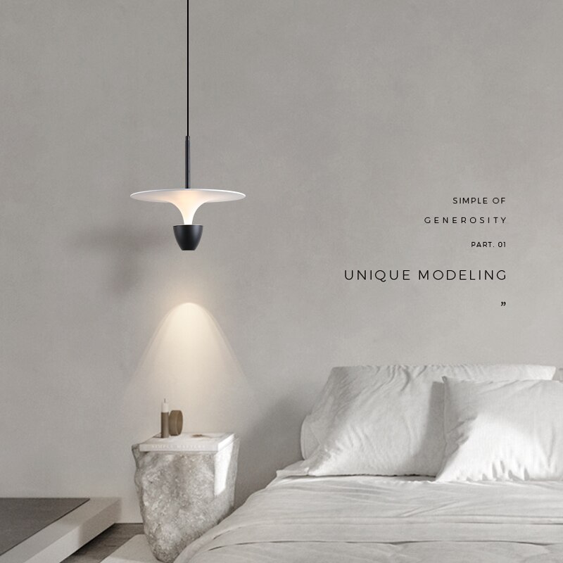 Nordic-Minimalism-Dining-Room-Bar-Lamp-Danish-Designer-Art-UFO-Chandelier-Living-Room-Background-Wall-Bedroom-6-1.jpg