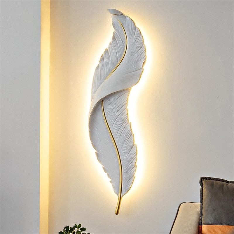 Nordic-Modern-Creative-Feather-Light-Led-Wall-Lamp-Bedroom-Bedside-Lighting-Living-Room-Tv-Background-Wall-4.jpg