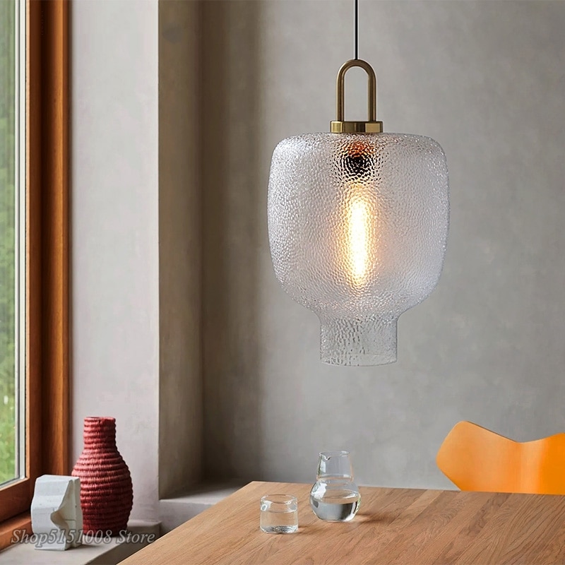 Nordic-handblown-crater-pattern-Glass-Pendant-Light-Modern-Restaurant-Bar-Lamp-Bedroom-Living-Room-Hanging-lamp-3.jpg