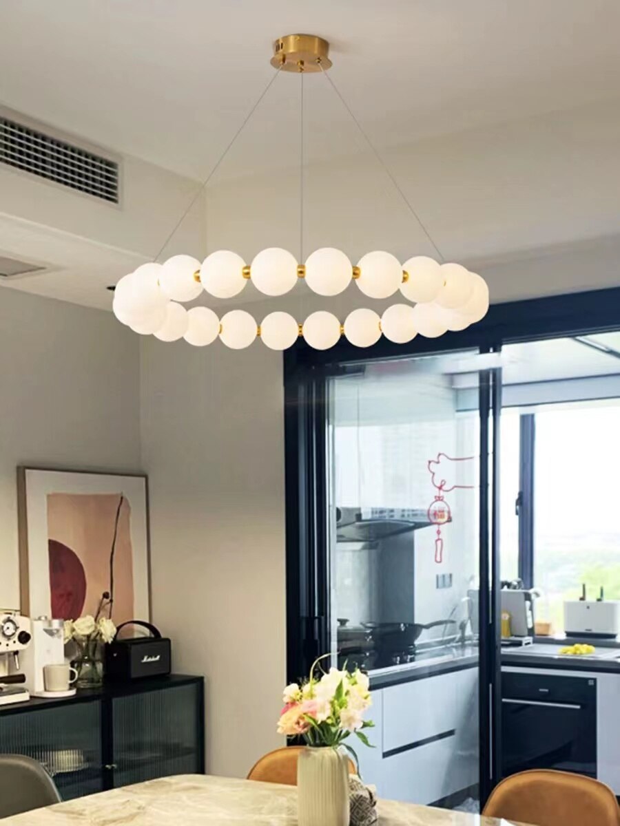 Nordic-magic-bean-living-room-chandelier-modern-minimalist-round-lamp-Creative-bedroom-lobby-light-luxury-restaurant-6.jpg