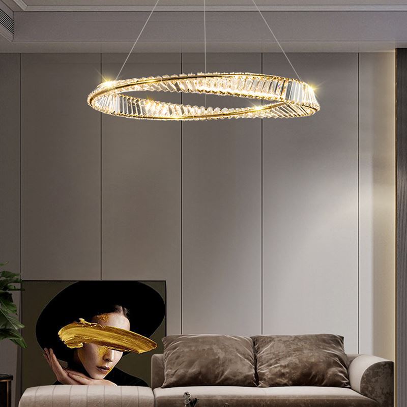 O1CN017PA1r421vZo8TJY1n_21212212890637047-0-cib-1.jpg O1CN017PA1r421vZo8TJY1n_21212212890637047-0-cib-1.jpg