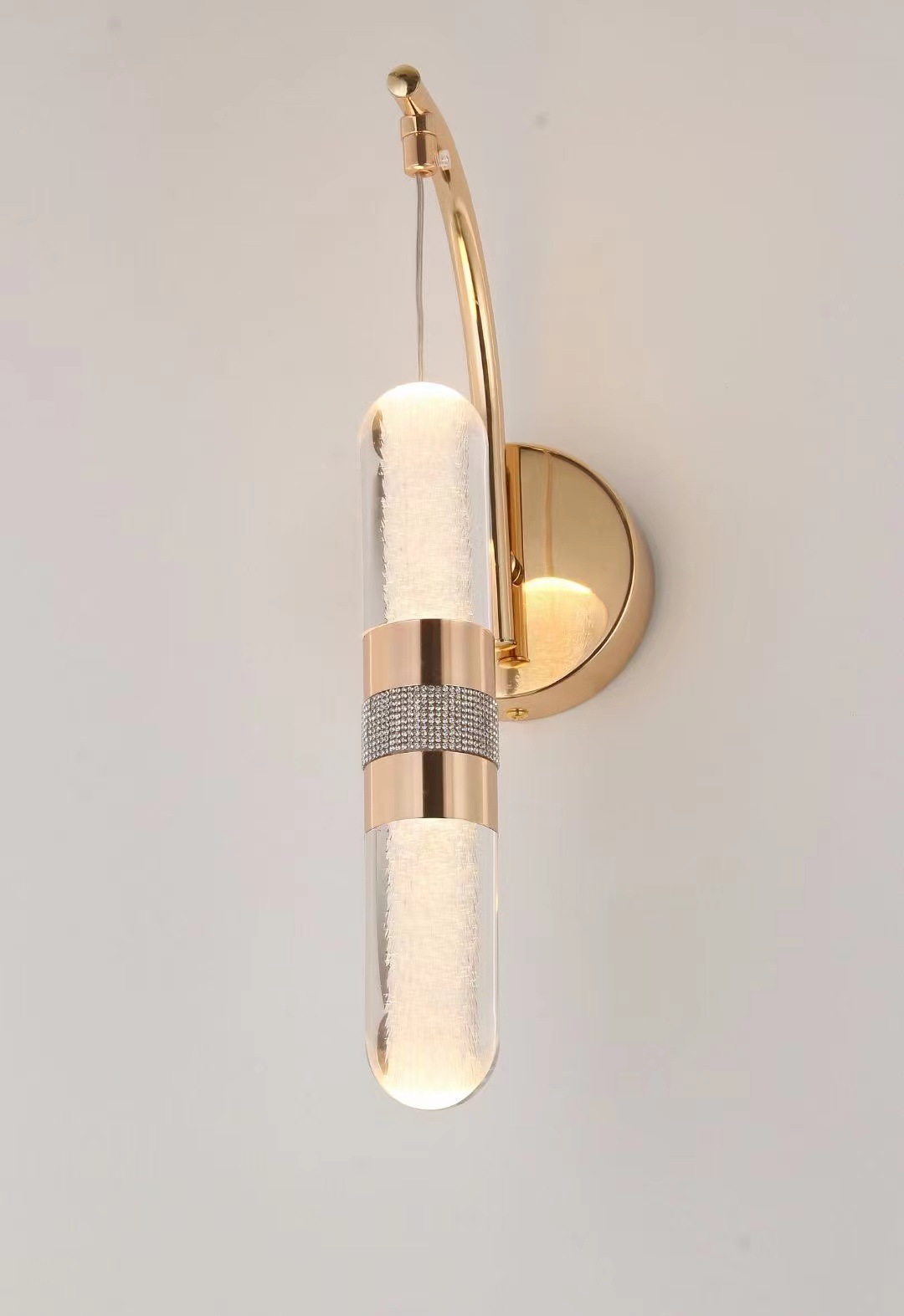 O1CN01VwGXHR1aHHV4s5qwj_2215068123304-0-cib