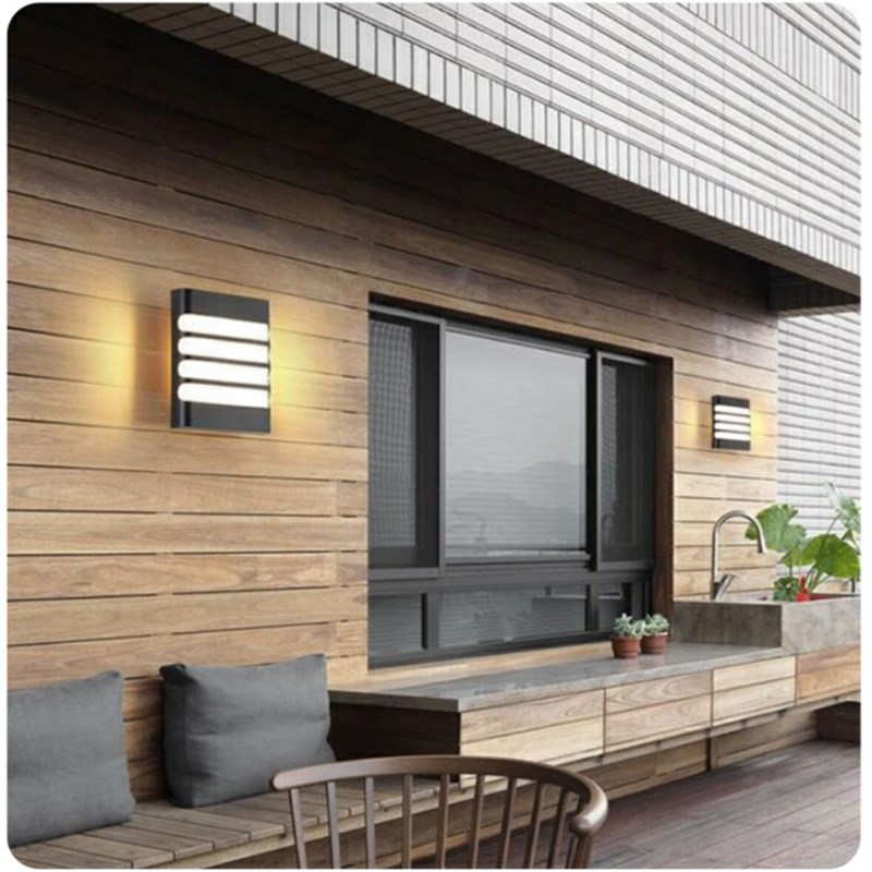 Outdoor-LED-Wall-Light-Waterproof-IP65-COB-LED-Porch-Lights-Modern-Indoor-Home-Decor-Plastic-Wall.jpg