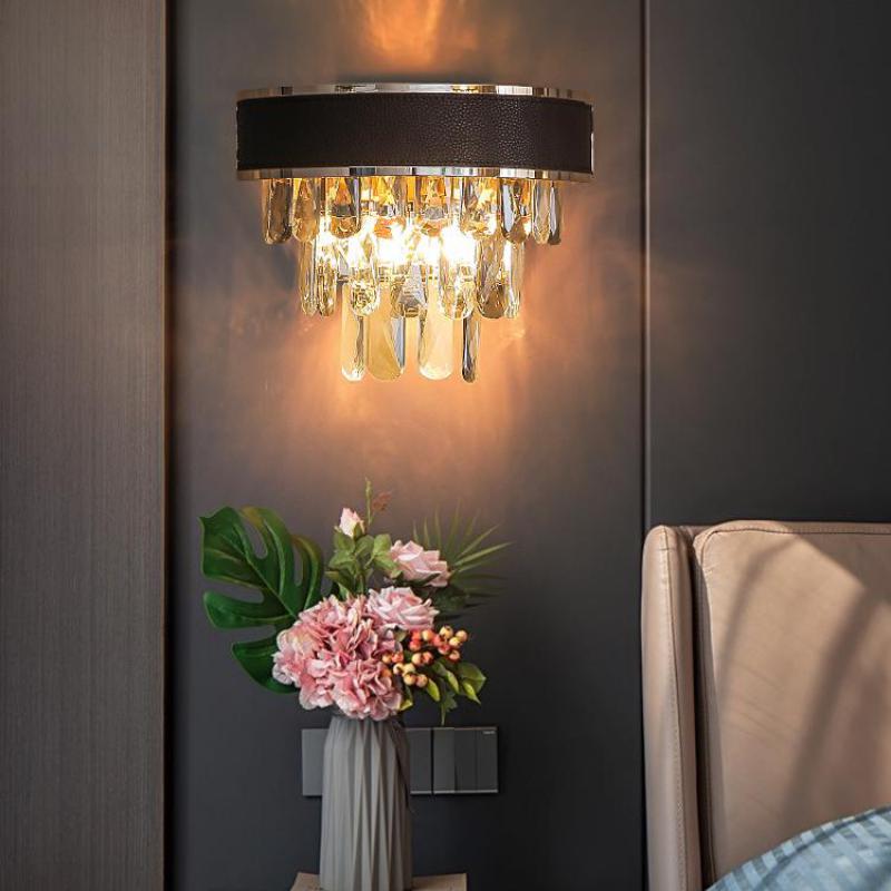 Post-Modern-Crystal-Wall-Lamp-Luxury-Hotel-Club-Leather-Bedroom-Bedside-Light-Living-Room-Sofa-Tv.jpg