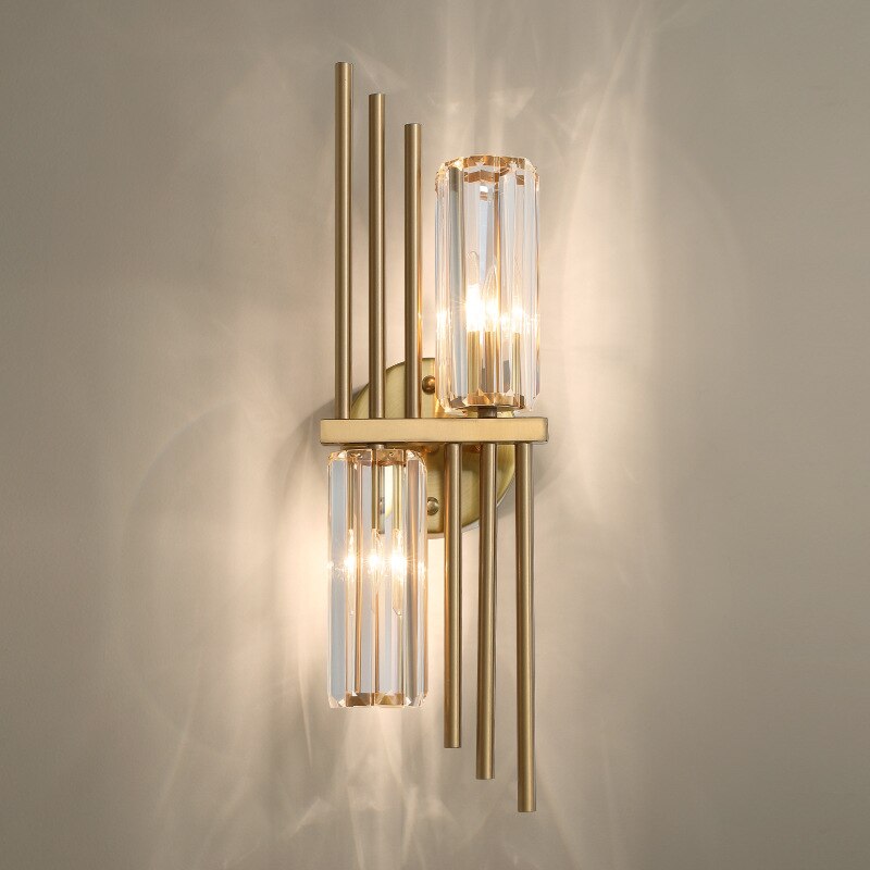 Postmodern-Crystal-Light-Luxury-Living-Room-Wall-Lamp-Nordic-Minimalist-Bedroom-Bedside-Sconce-TV-Background-Wall-3.jpg