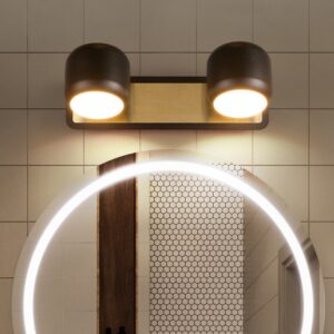 Simple-LED-Toilet-Mirror-Headlight-Fashion-Bathroom-Mirror-Cabinet-Light-Personality-Wall-Light-Bedroom-Vanity-Light.jpg