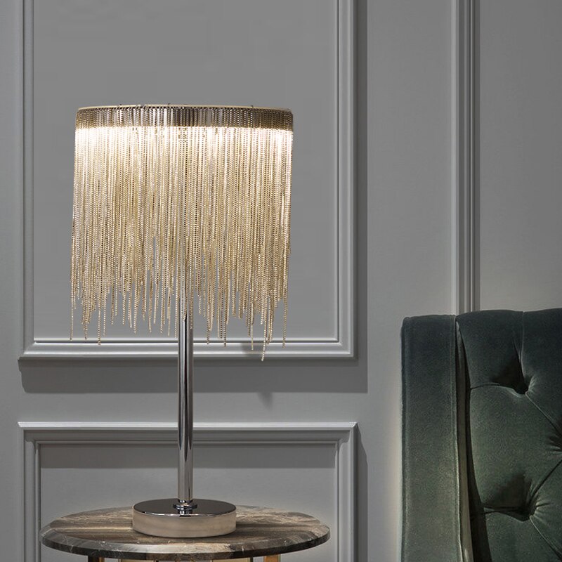 Tassel-floor-lamp-Creative-personality-bedroom-table-lamp-post-modern-light-luxury-living-room-designer-floor-3.jpg