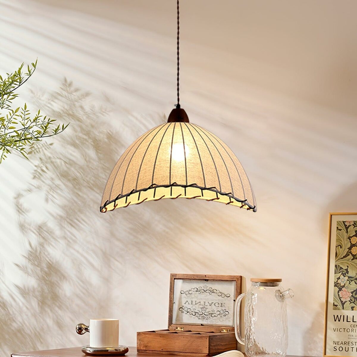 Wood_And_Fabric_Series_Pendant_Lamp__40