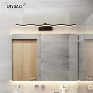 led-mirror-lights-Wall-lamps-bathroom-Waterproof-white-black-LED-flat-lamp-Modern-indoor-Wall-lamp.jpg