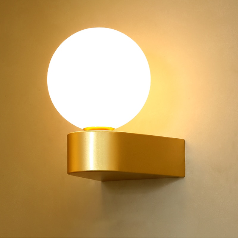 moonlux-Nordic-Wall-mounted-Ball-Lamp-Simple-Home-Corridor-Bedroom-Bedside-Decorative-Night-Light-4.jpg