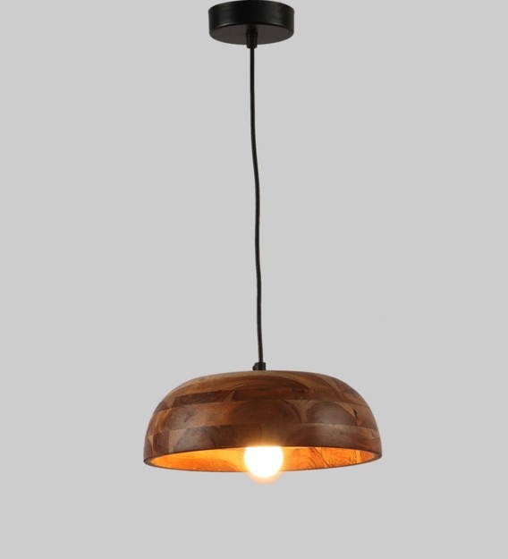 natural-wood-wood-single-hanging-light-by-natural-wood-wood-single-hanging-light-by-sapph-vjfzyg.jpg