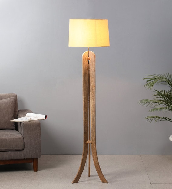 ramona-beige-wooden-floor-lamp-by-casacraft-ramona-beige-wooden-floor-lamp-by-casacraft-wf1inp.jpg