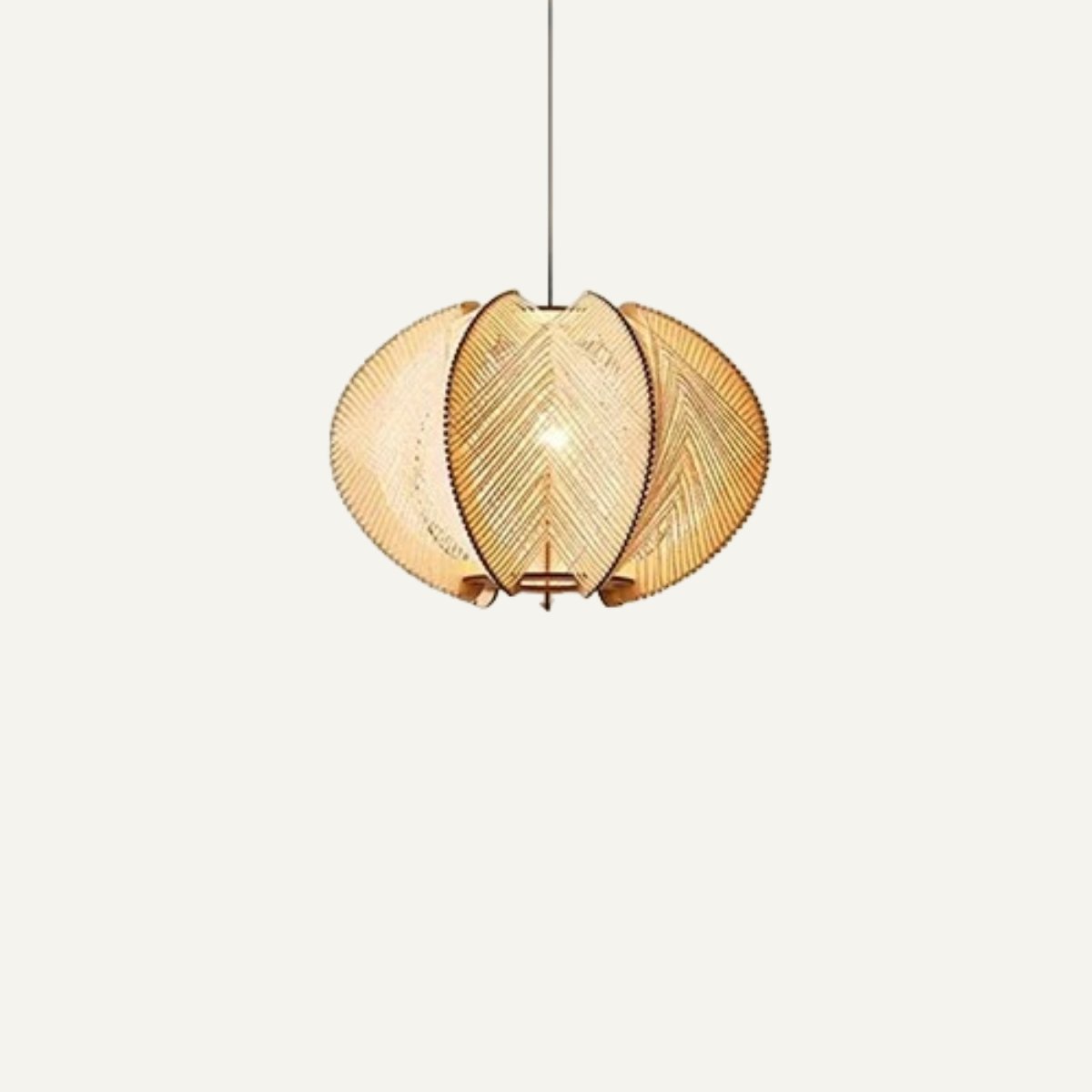 sinai-pendant-light-120576